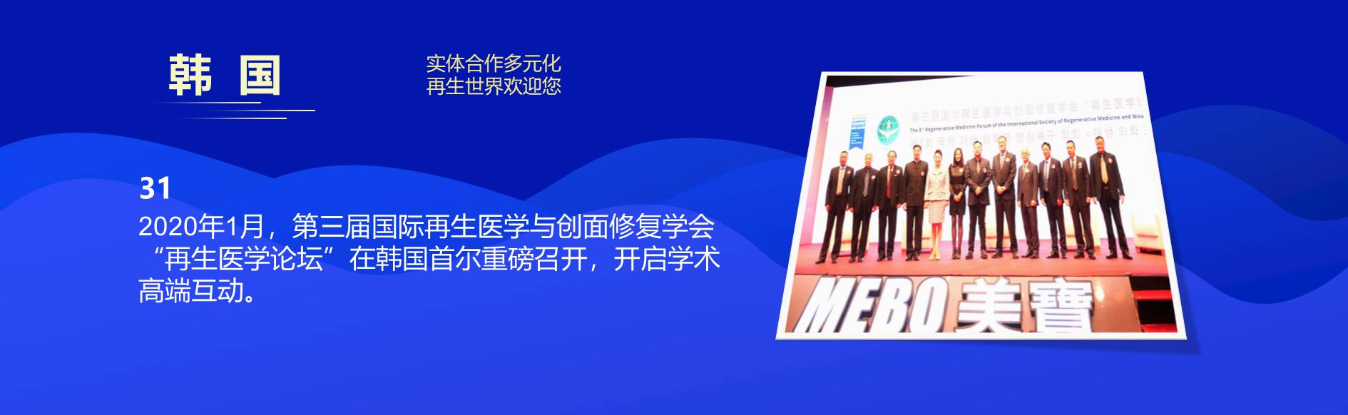 9170金沙(第一娱乐)娱城官网入口